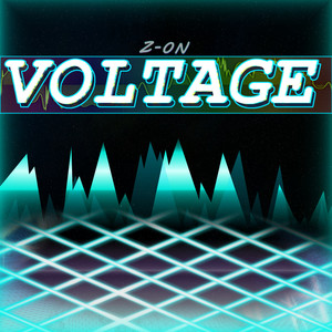 Voltage