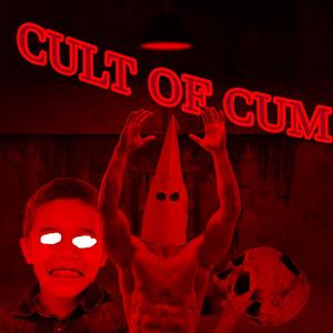 Cult of Cum (feat. Yung Grippy) (Explicit)