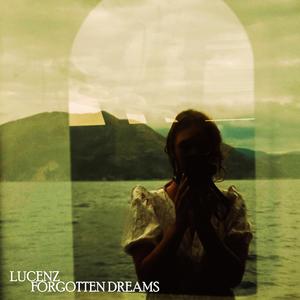 Forgotten Dreams (feat. Enzo Orefice)