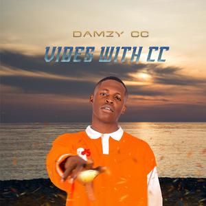 Jabo(feat. Timi Burna)