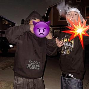 Tommorow Not Promised (feat. Young n’ Widdit) (Explicit)