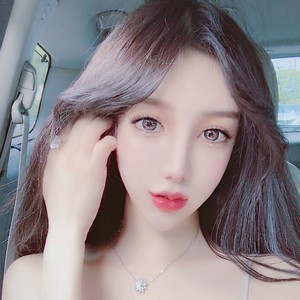 杀死那个石家庄人