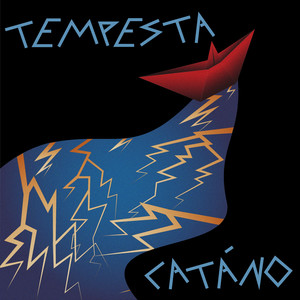 Tempesta (Explicit)