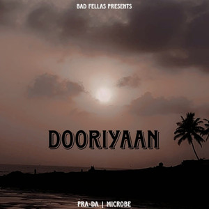 Dooriyaan