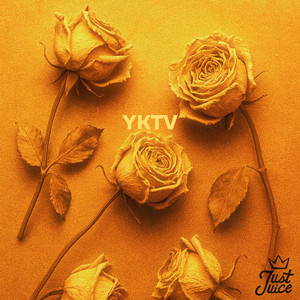 You Know The Vibes (Explicit)