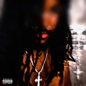 Dirty Sprite (Explicit)