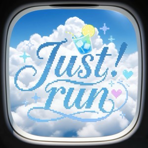 Just Run