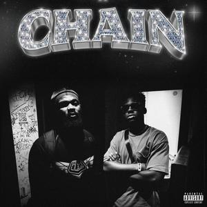 CHAIN