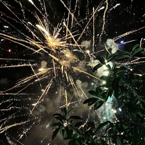 旋律曲1 (硬曲DJ)