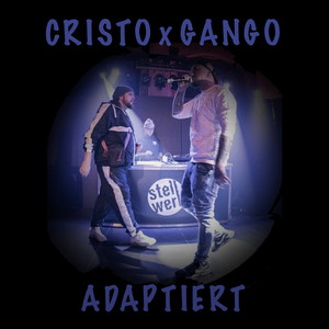 Adaptiert (Explicit)