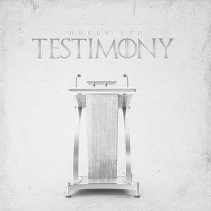 Testimony (Explicit)
