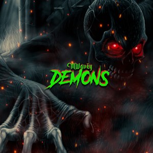 Demons (Explicit)