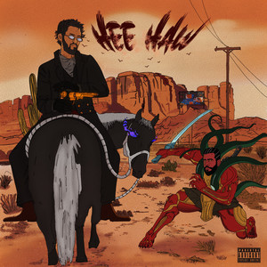 HEE HAW (Explicit)