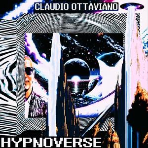 Hypnoverse