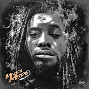 Make It Out (feat. FCG Heem & Sike) (Explicit)