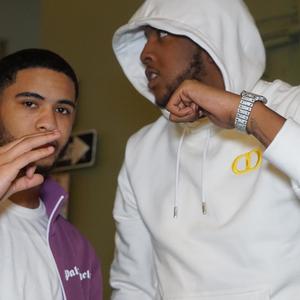 In Da Spot (Explicit)