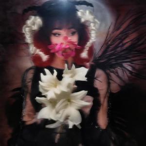 Pomberito (Extended Mix)