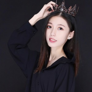 对你说