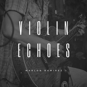 Violin Echoes