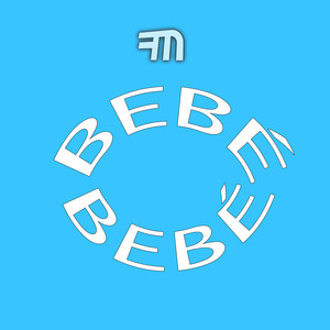 Bebé