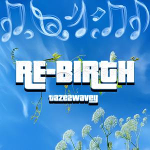 DONT WORRY (Explicit)