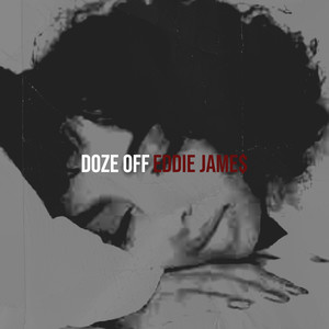 Doze Off (Explicit)