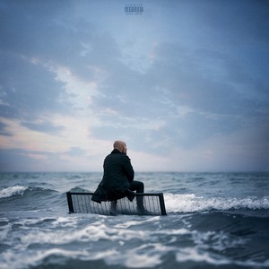 Parallèle (Explicit)