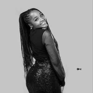 KwaLove (feat. Anora Keyz)