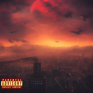 Transylvania (feat. Benjiesaun & Joodon) (Explicit)