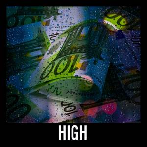 High (Explicit)