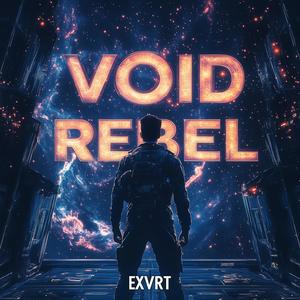 VOID REBEL