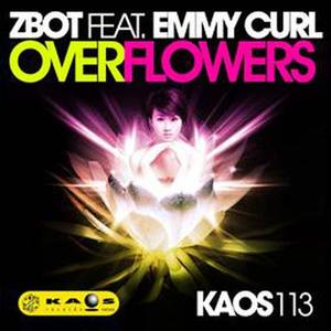 Over Flowers (Virtual's Sweet Vibe Mix)