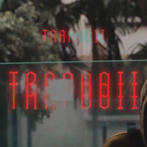 Trap Boii (Explicit)