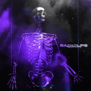 Backflip's (Explicit)