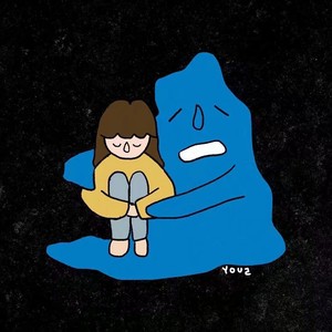 Why ？ (Prod By Leyoo17)