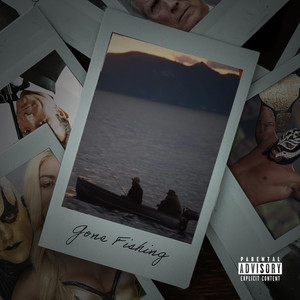 Bruce Almighty (Explicit)