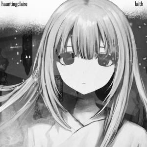 faith (Explicit)