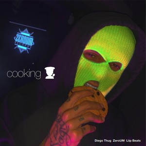 Cooking (Explicit)