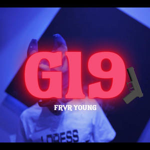 G19 (Explicit)