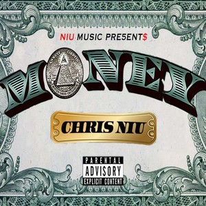 Money (Explicit)