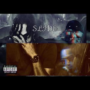 Slide (Explicit)