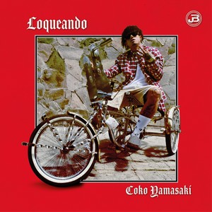 Loqueando (Explicit)