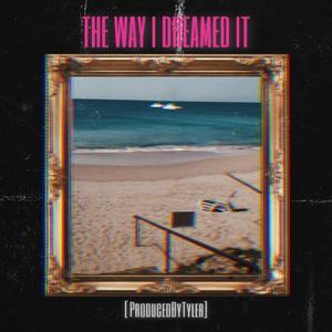 How You Got Me(feat. Blk9, KyuTheLegend & Kyle James) (Explicit)