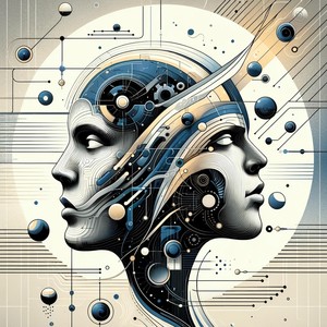 Ghost Culture (feat. Krystle Pyette)