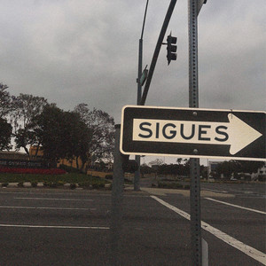 Sigues