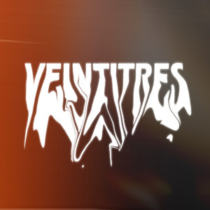 Veintitrés