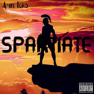 Spartiate (Explicit)