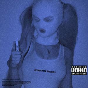 intoxicated feelings (T E M P T A T I O N S) [Explicit]