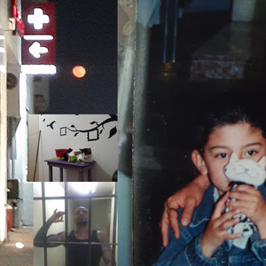 No Sé K Me Provocas (Explicit)