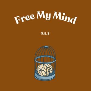 Free My Mind